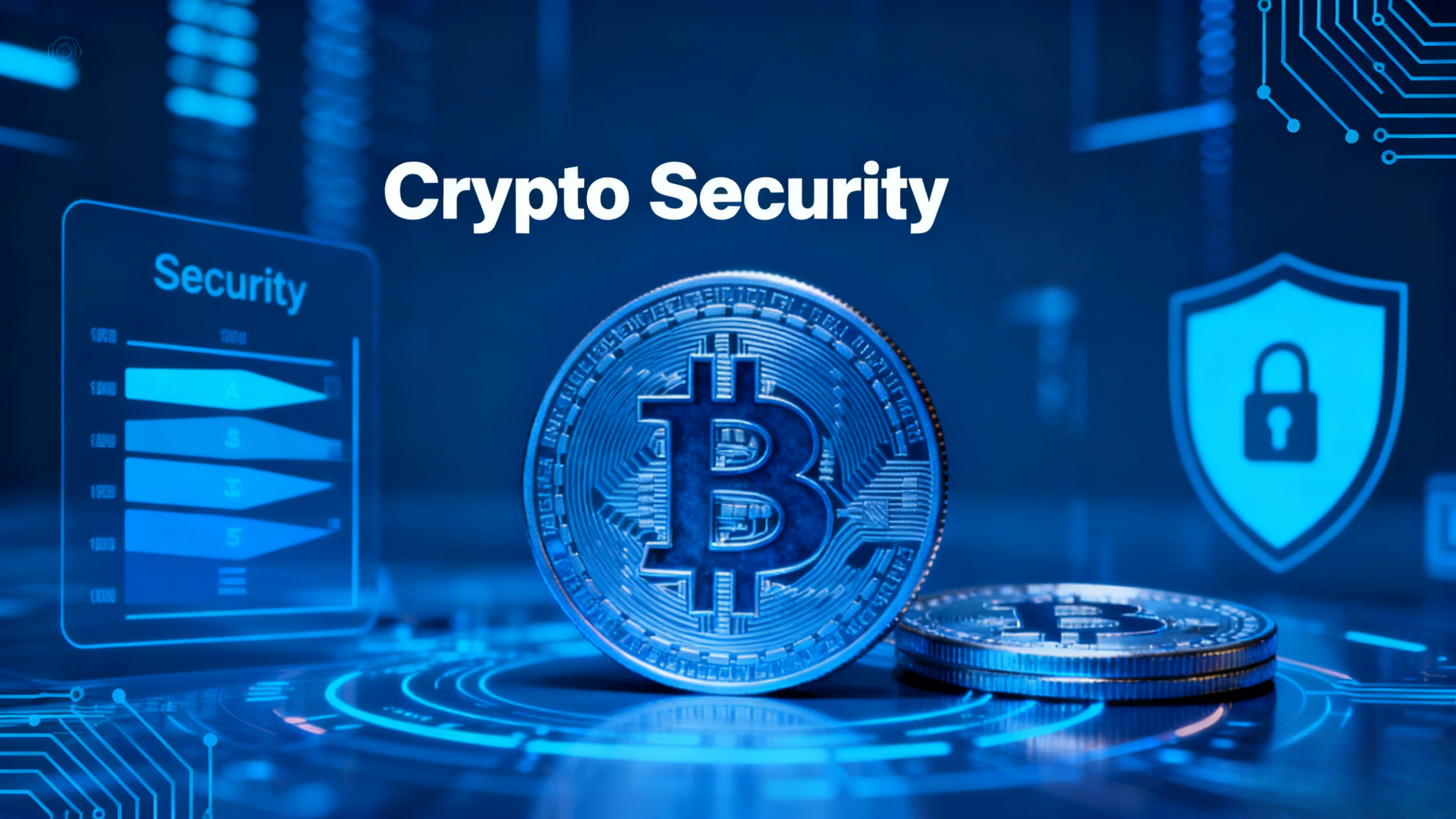 币汇交易所APP下载指南：苹果iOS与安卓Android双平台安装教程