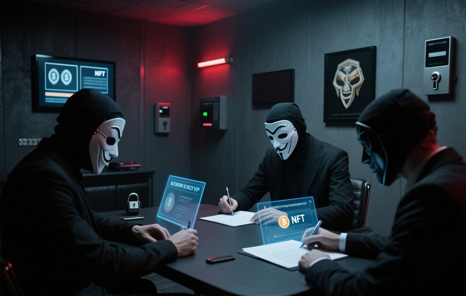 安币交易所手续费真的低吗？知乎用户深度评测与比较