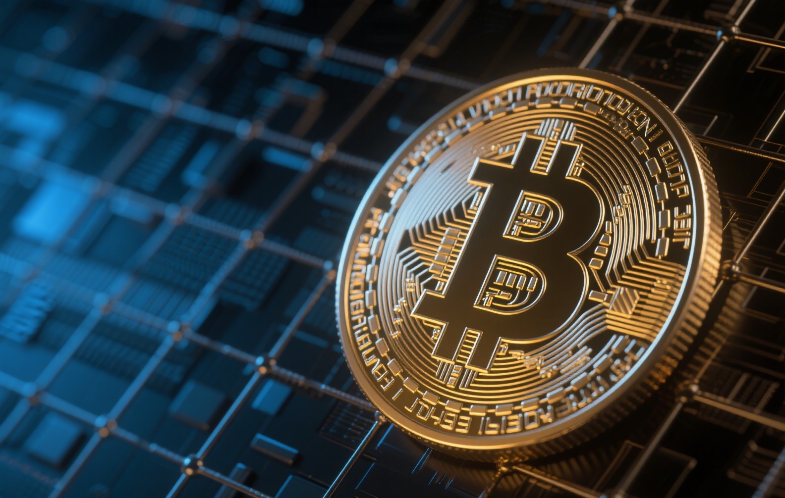 马犬币上币安交易所最新动态与未来展望分析