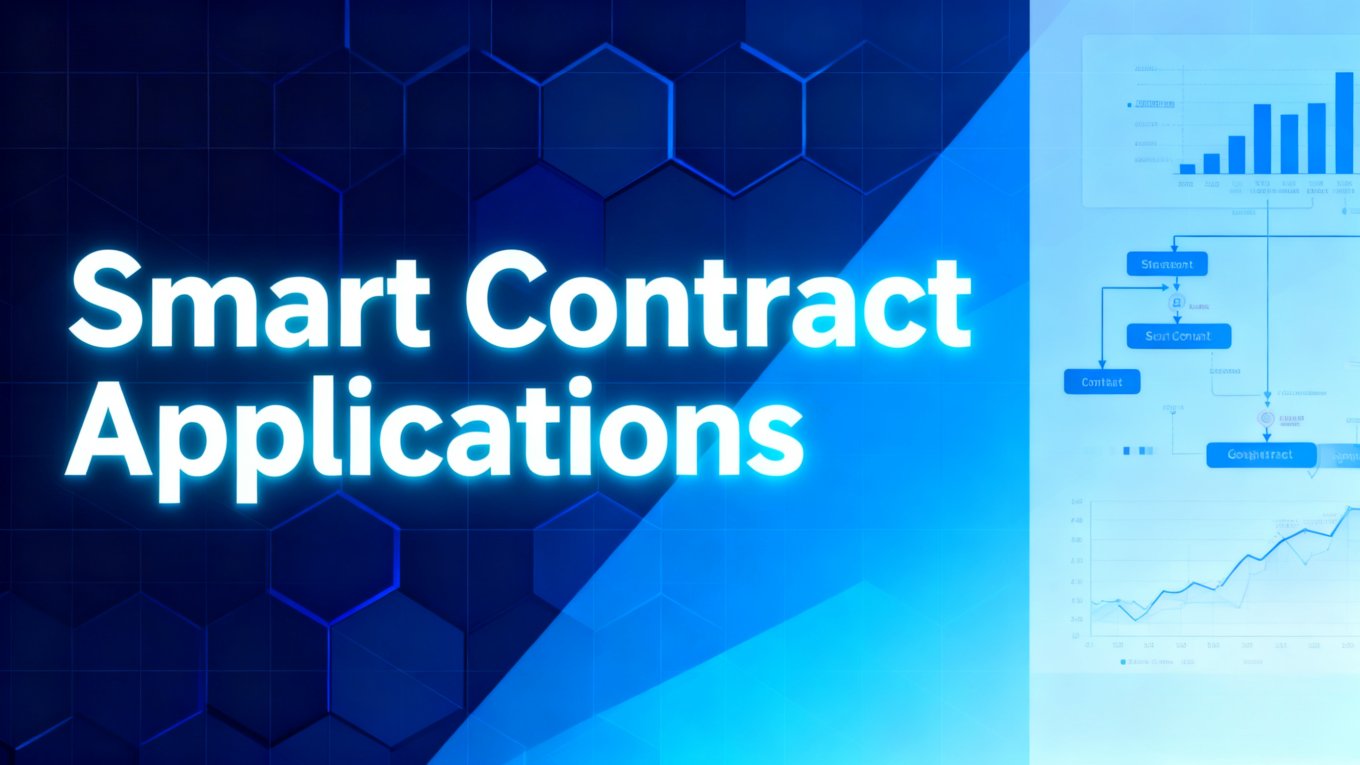 Binance Exchange: The Global Leader in Cryptocurrency Trading Platform