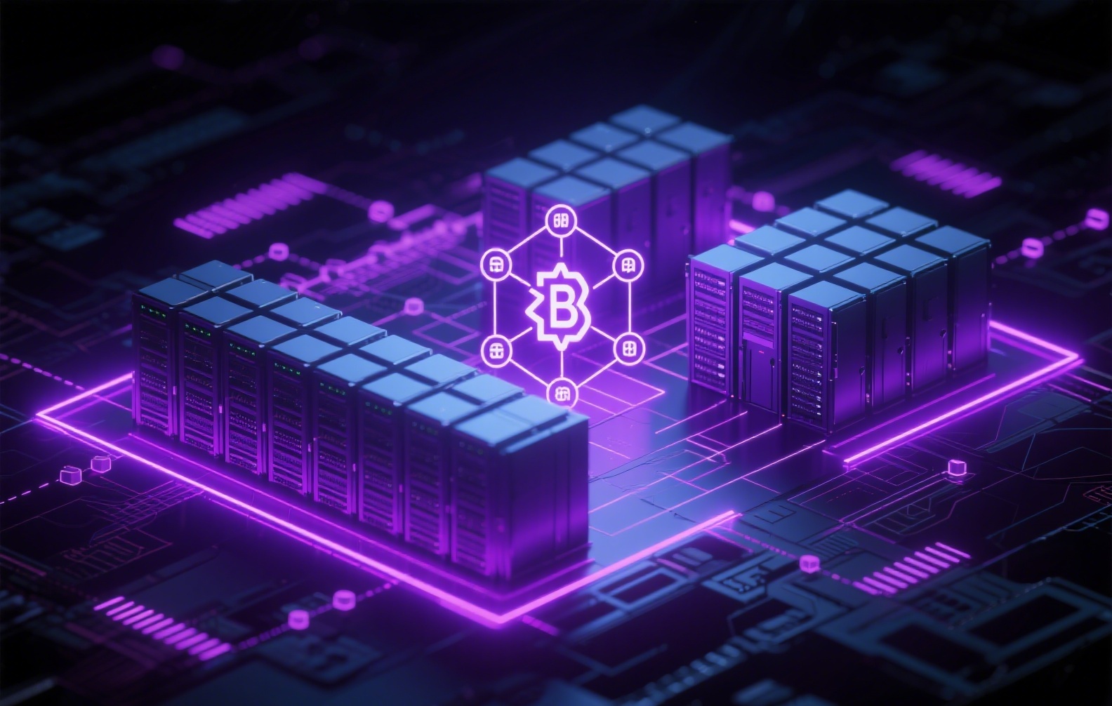 Trezor硬件钱包：安全存储加密货币的终极指南与使用教程