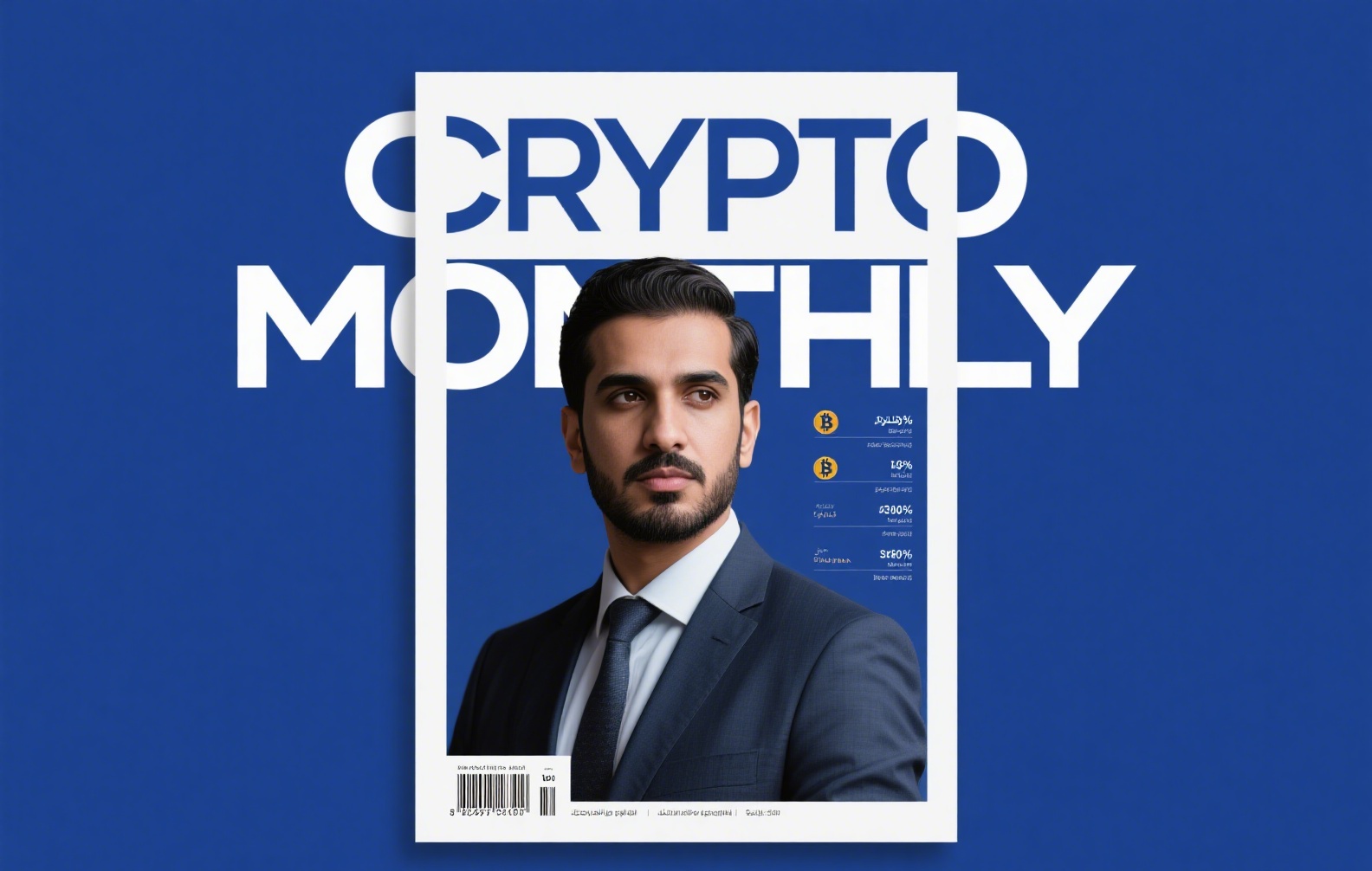 NHBTC是什么？深度解析NHBTC上币安交易所的可能性与前景