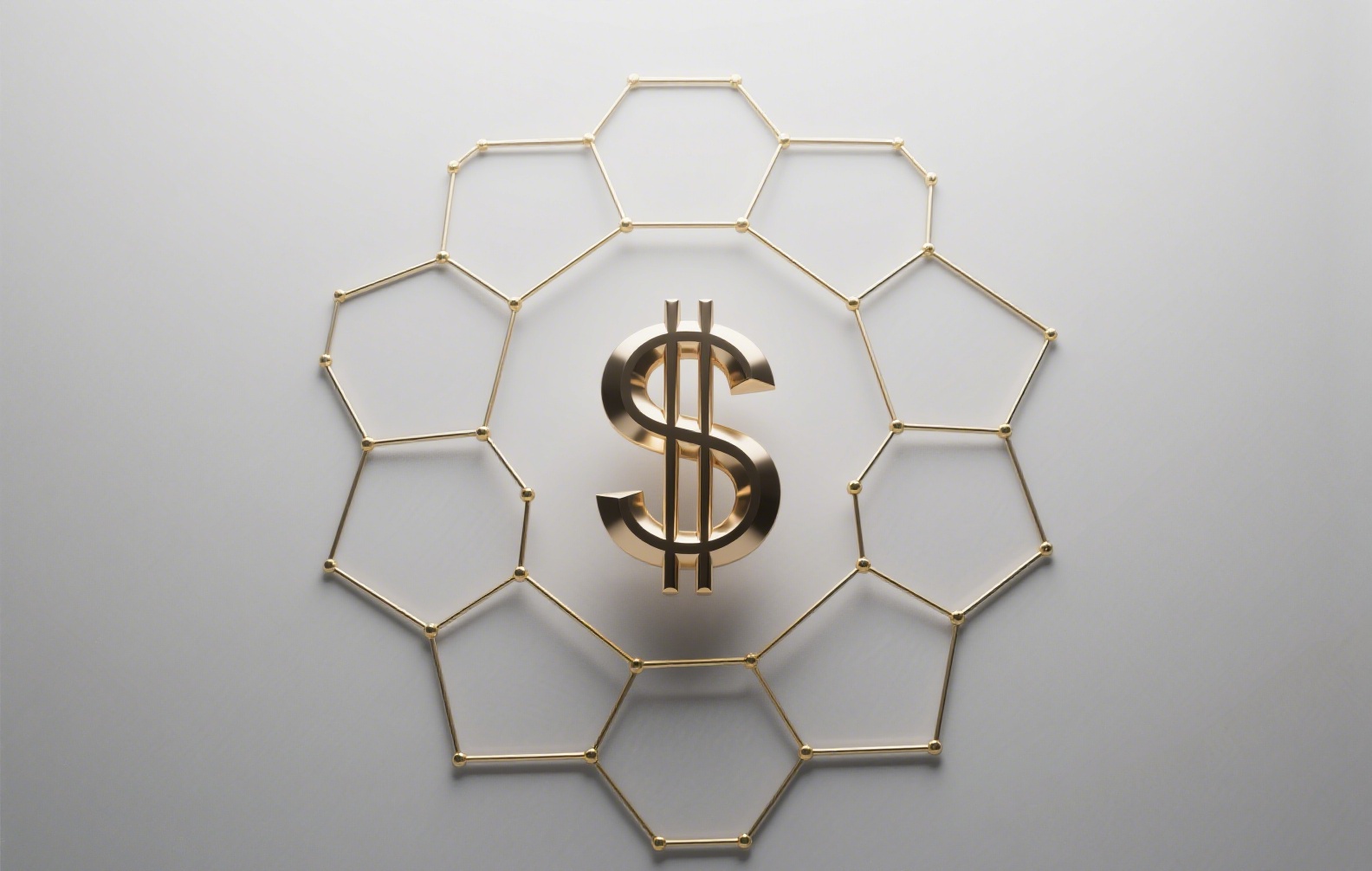 如何安全充值USDC到TP钱包？完整步骤与注意事项