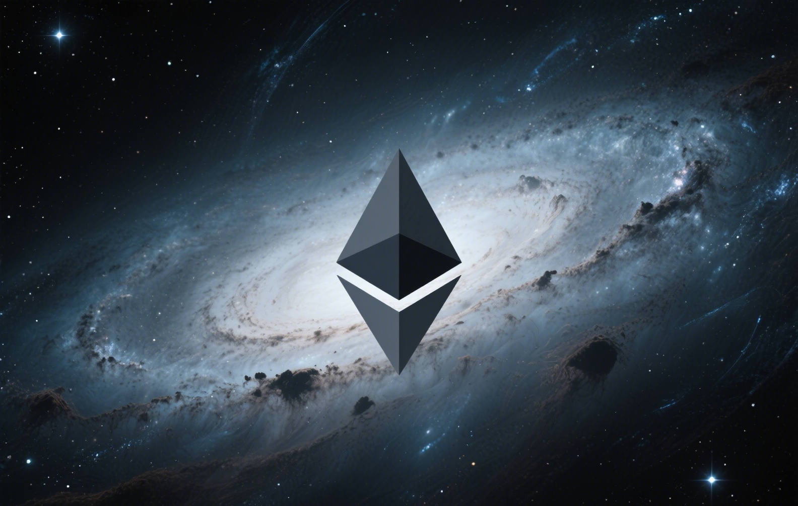 加密货币交易所返佣指南：如何获取额外收益与节省交易成本