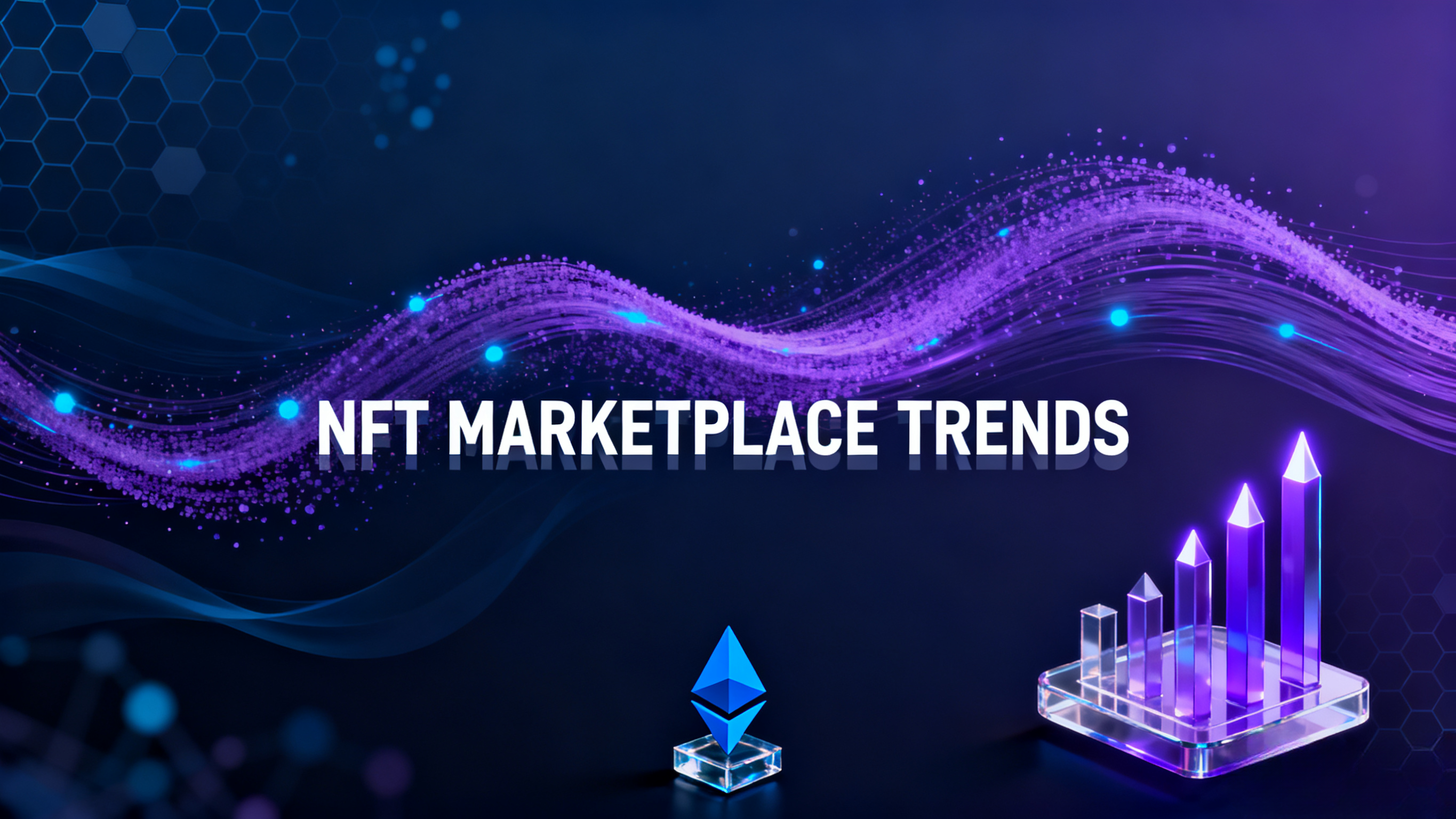 币安交易所员工待遇揭秘：高薪福利与职业发展全解析