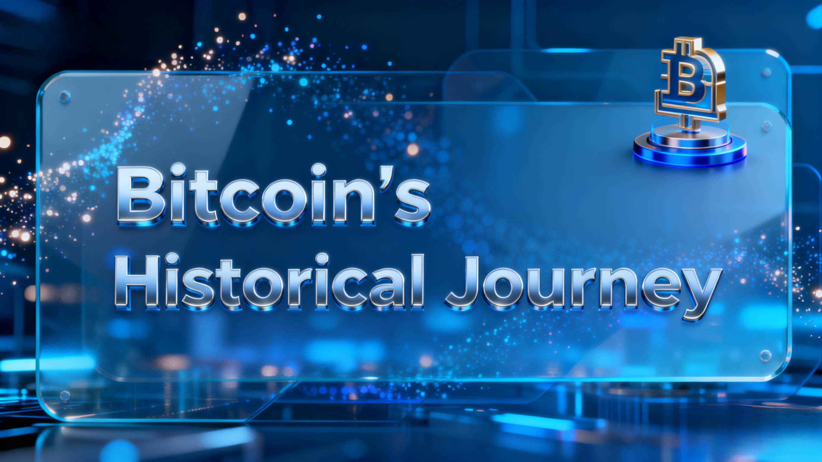 Trezor钱包文件是什么？如何安全备份与恢复你的加密资产