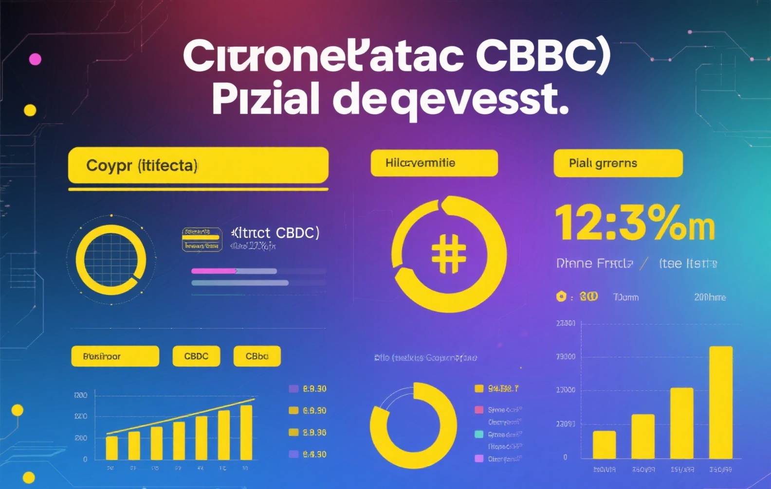 币安Binance交易所评测：安全可靠吗？交易费用与使用体验详解