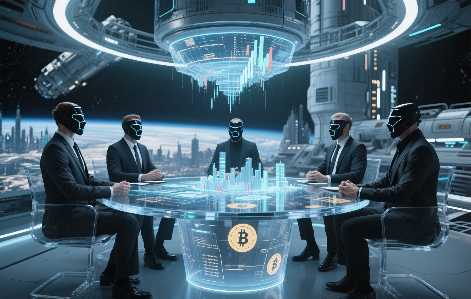 币安交易所iOS版下载指南：安全获取官方App的完整步骤