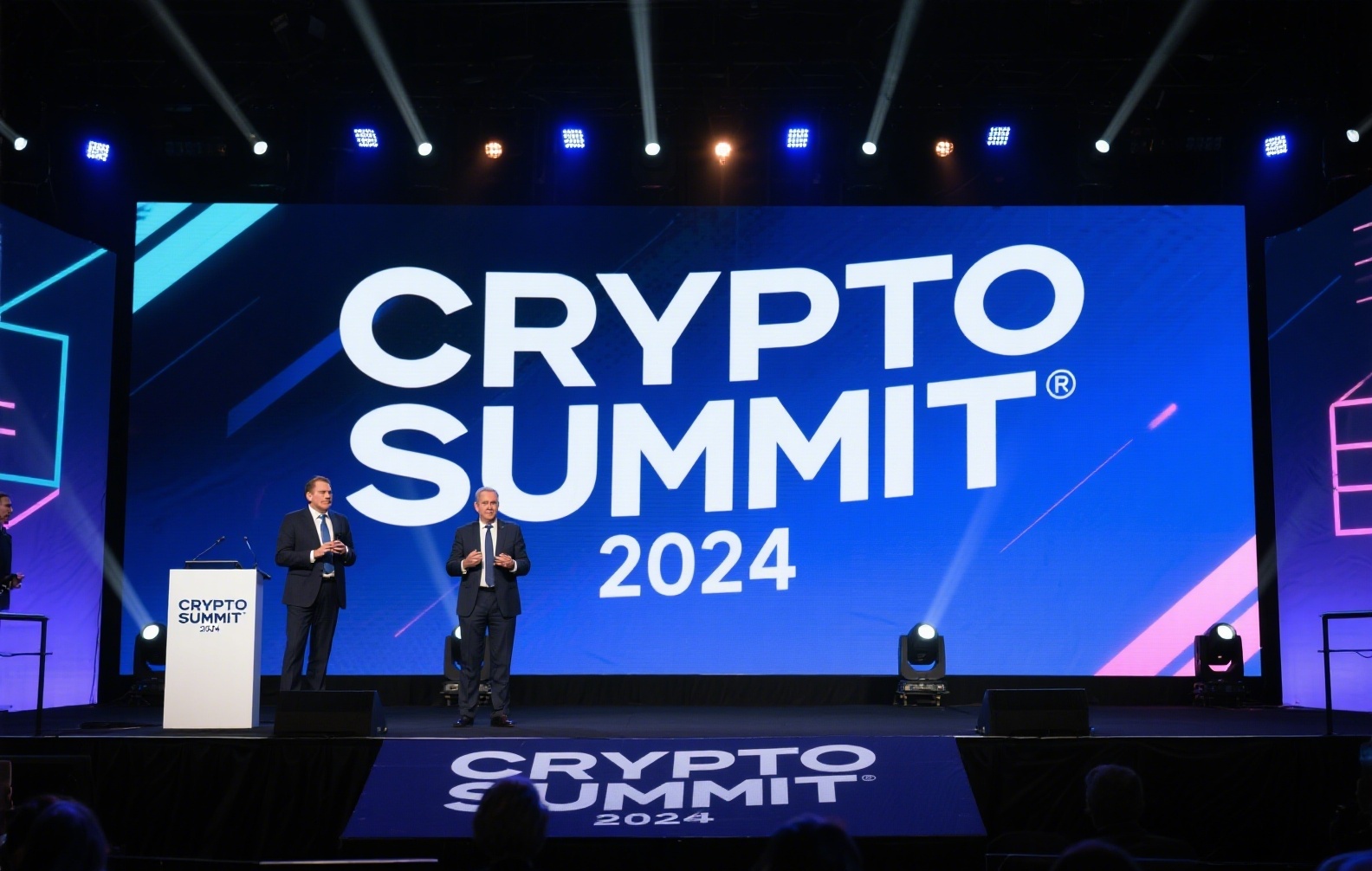 在哪里购买USDC？安全购买USDC的全面指南与平台推荐