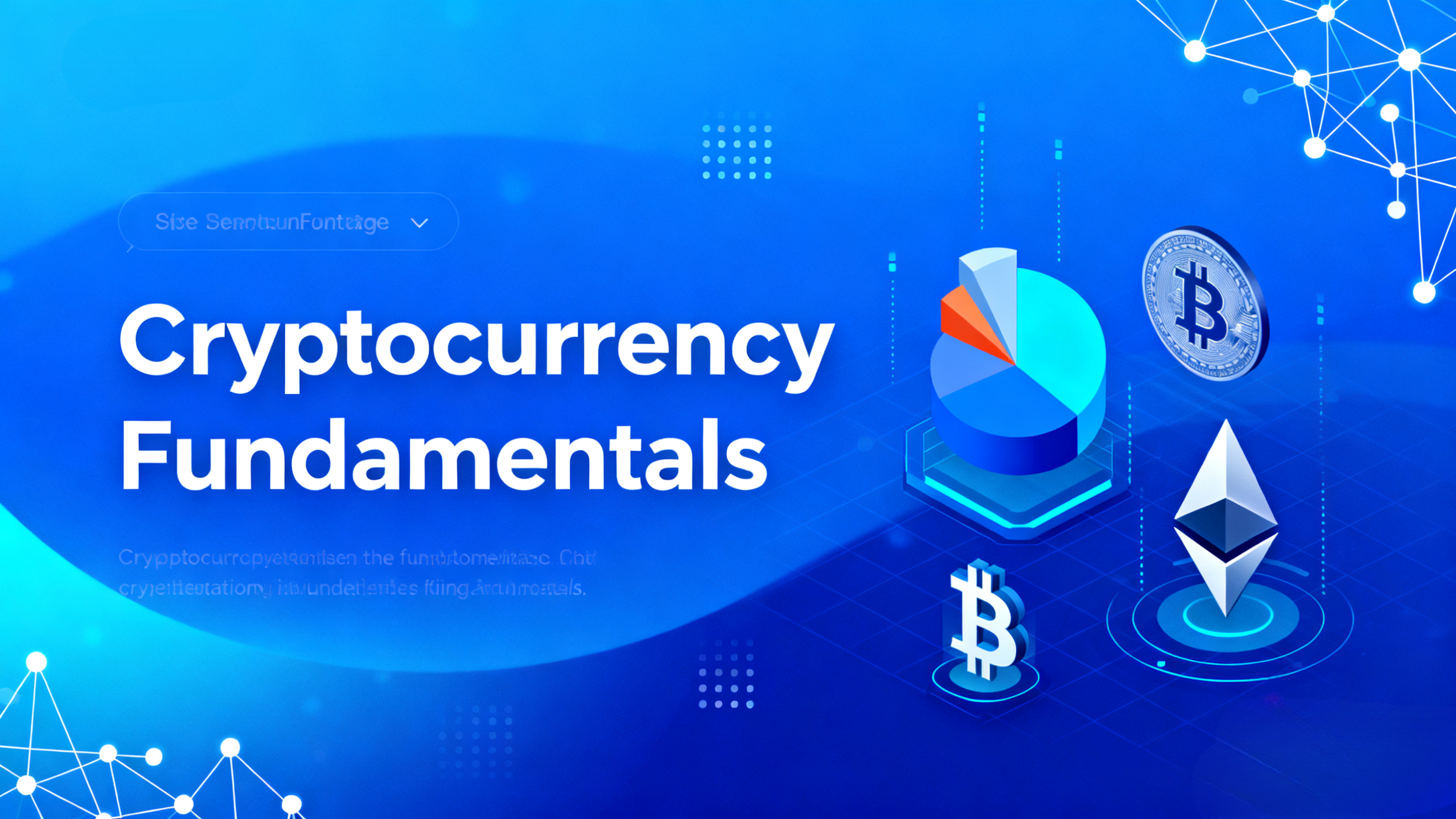 芝麻合约返佣详解：如何通过返佣机制提升交易收益？