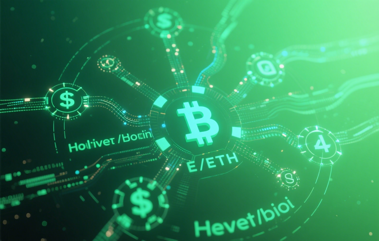 币安交易所安全吗？深度解析币安防盗措施与用户资产保护