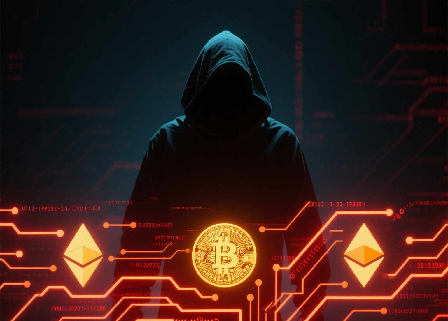 欧易USDC无法出售？原因解析与快速解决办法