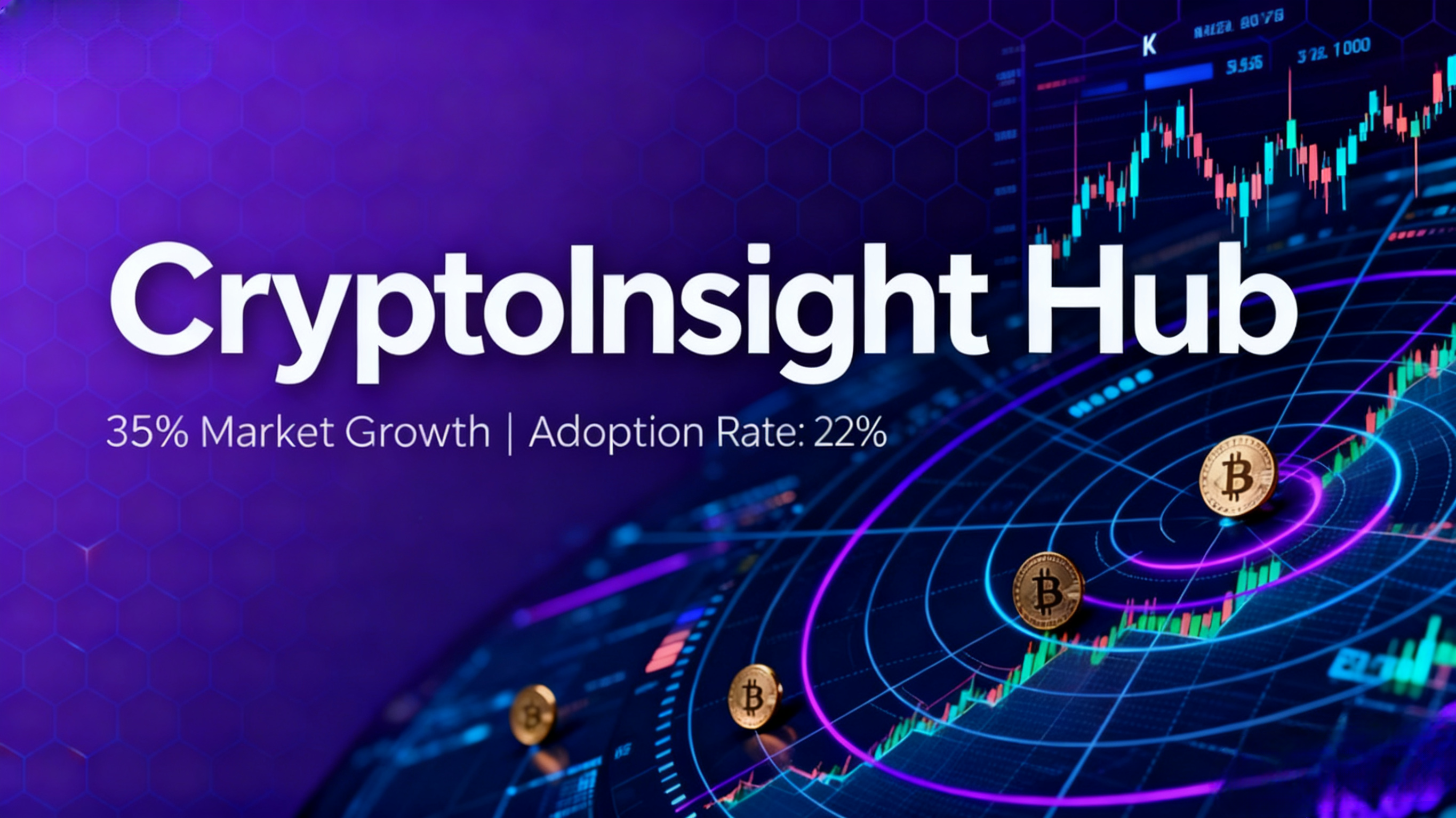 币安、火币与OKX三大加密货币交易所深度评测与比较指南