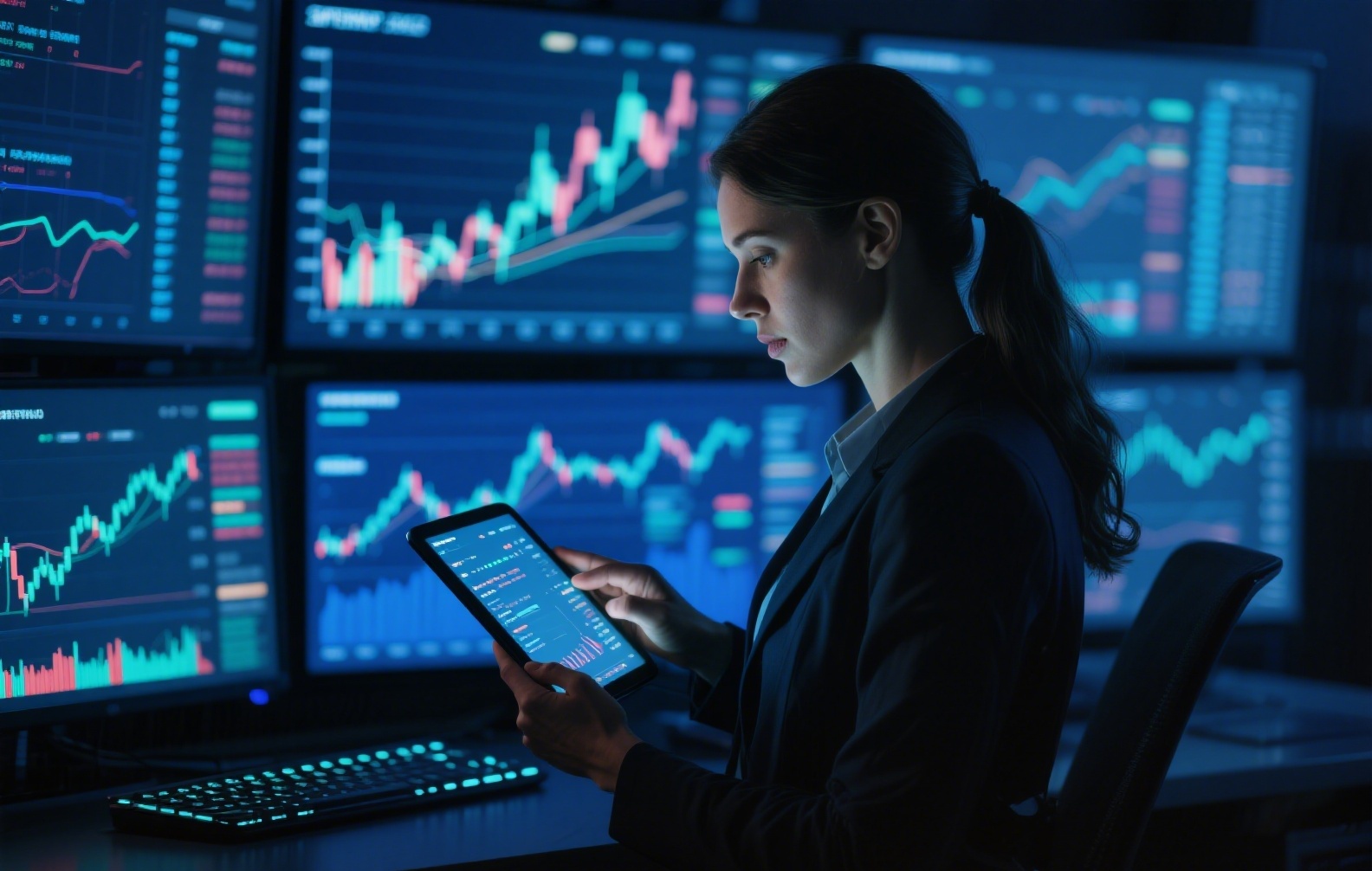 币安交易所维护公告：25日系统升级与用户指南