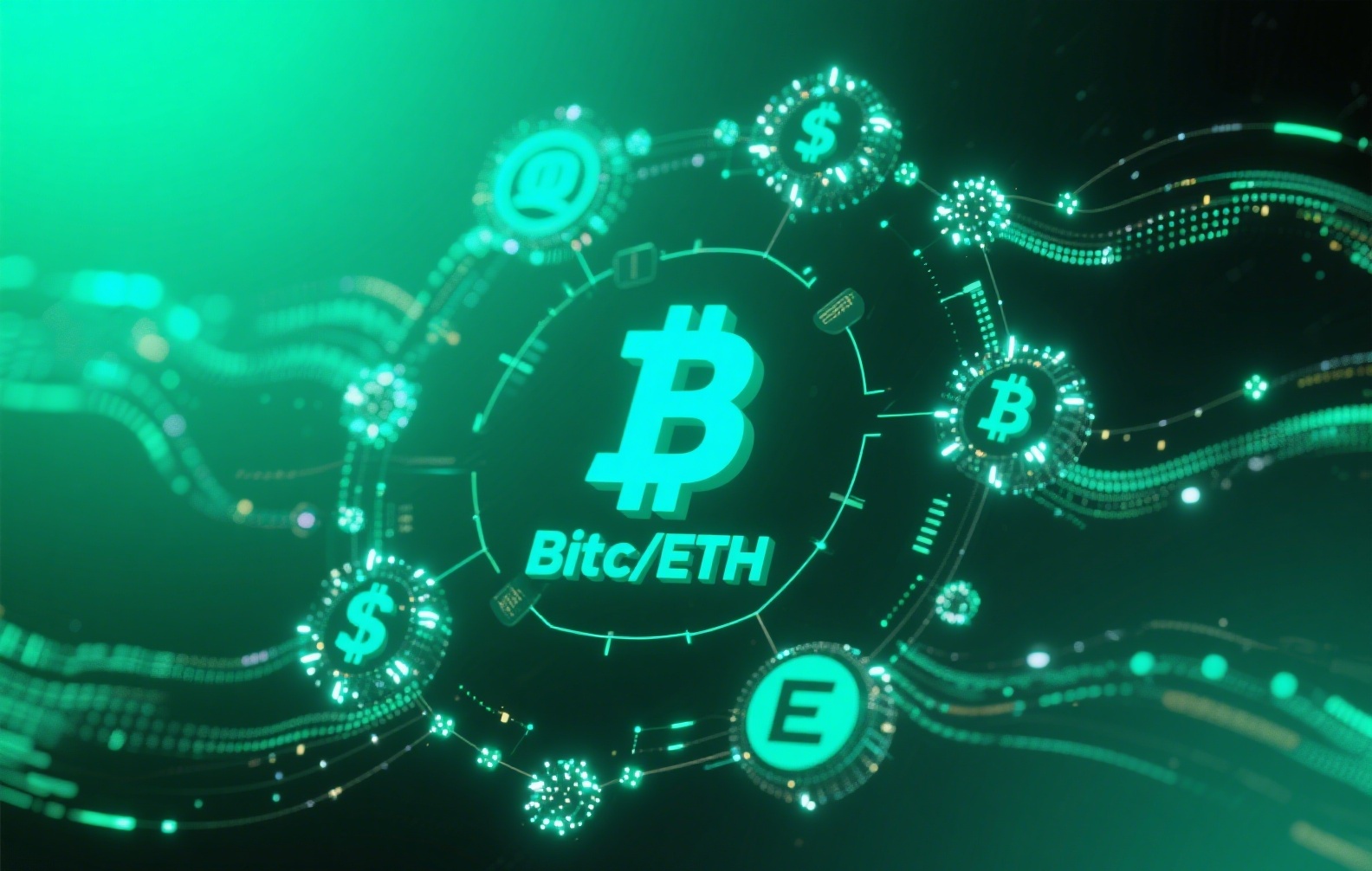 USDC今日价格走势分析 | 最新实时行情与市场动态解读