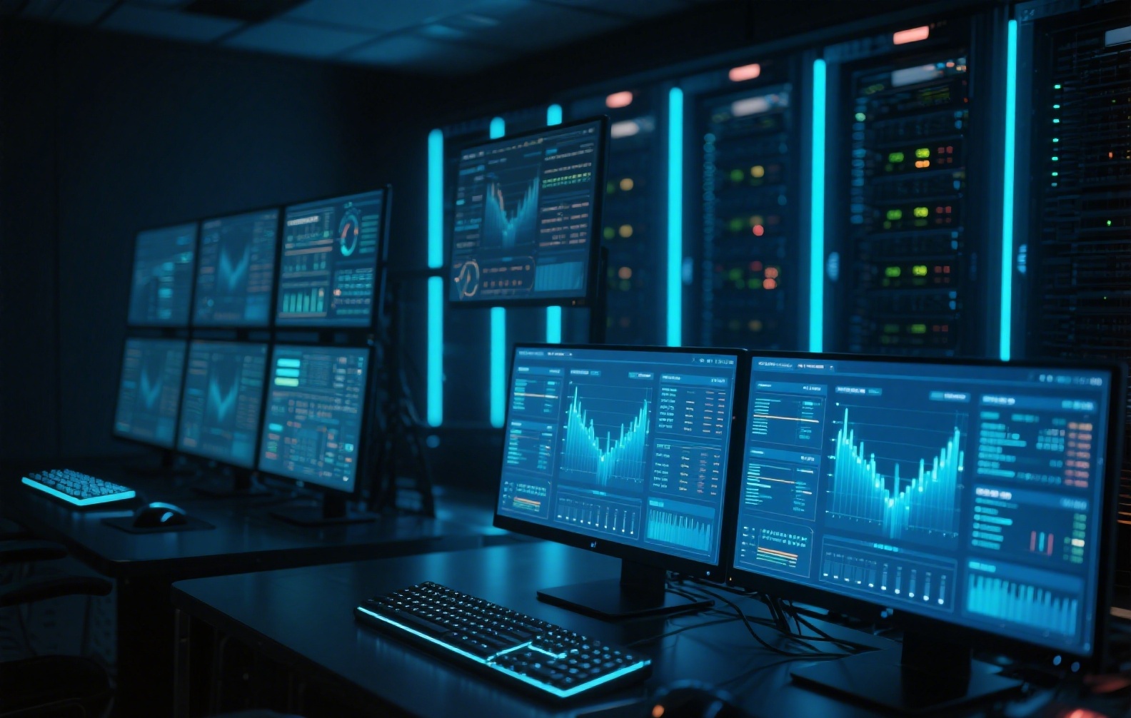 火币、币安与OKX三大交易所全面对比：安全性、费率与用户体验深度解析