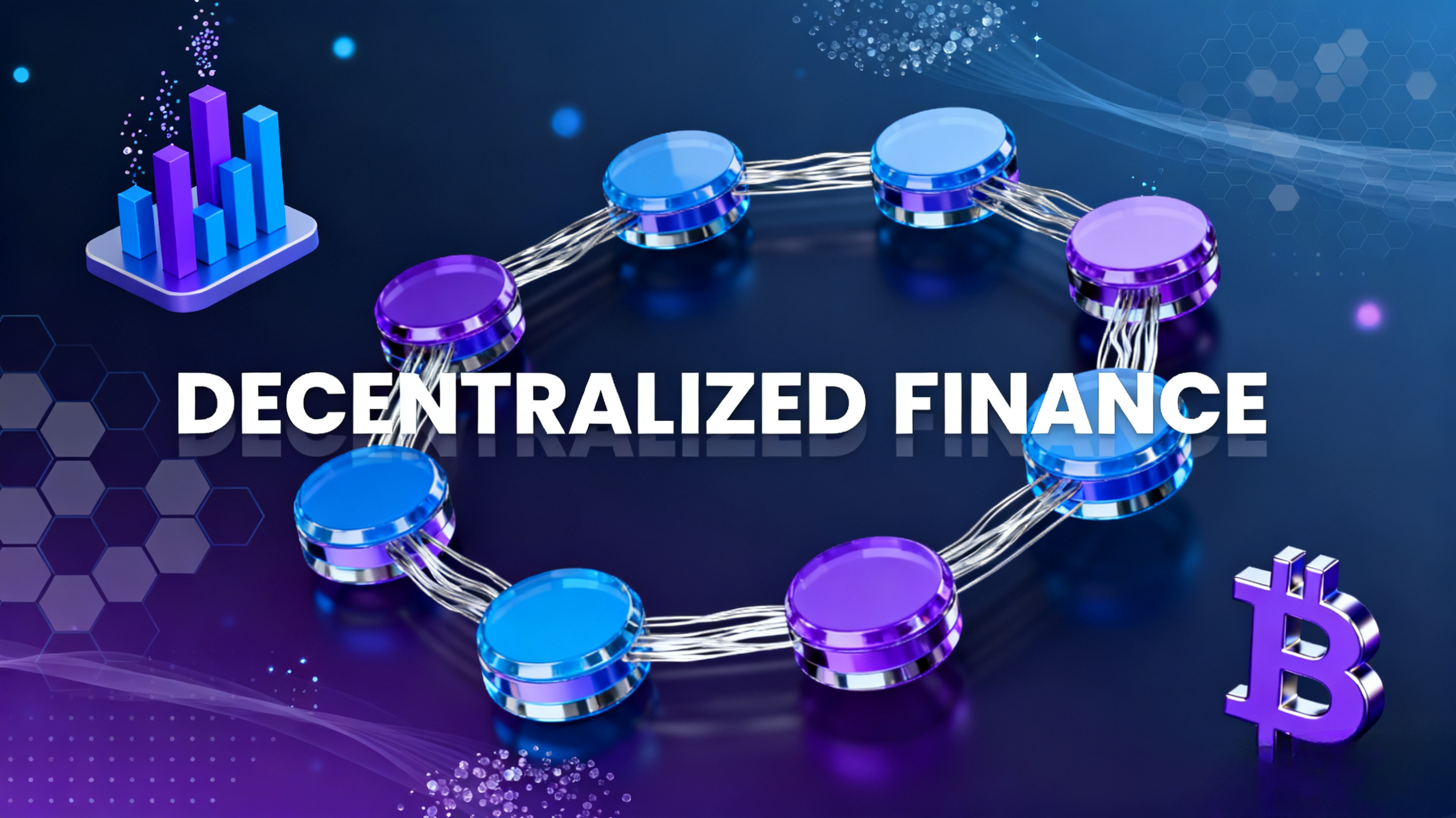 币安交易所出金指南：安全提现与到账时间详解