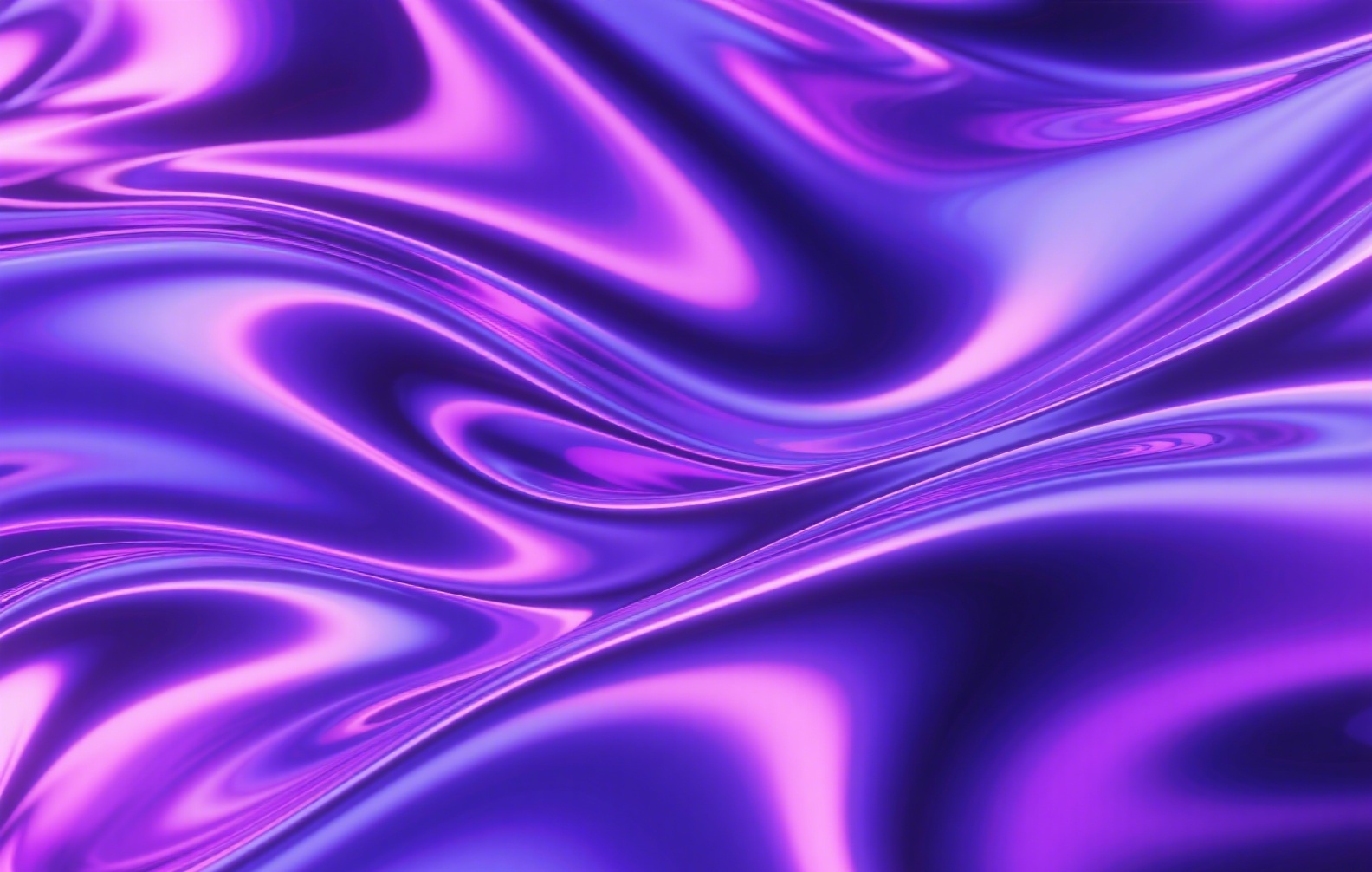 稳定币OTC交易指南：安全高效买卖加密货币的秘诀