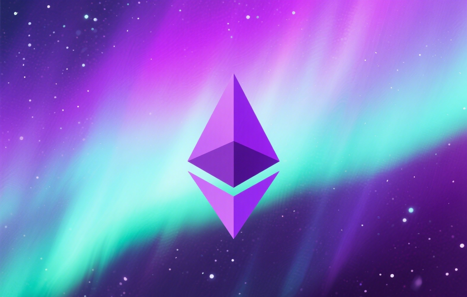 USDC价格波动解析：深度剖析稳定币涨跌背后的关键因素